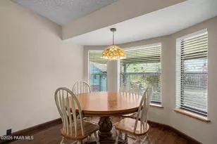7501 E Paseo Dulce, Prescott Valley, AZ 86314 - Photo 16