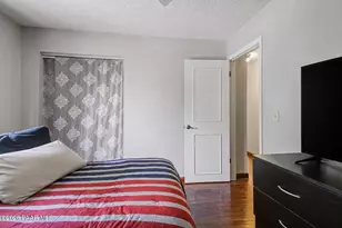 7501 E Paseo Dulce, Prescott Valley, AZ 86314 - Photo 26