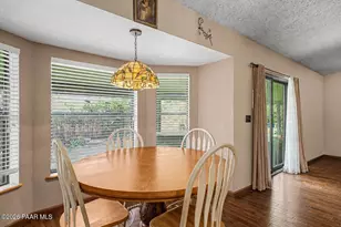 7501 E Paseo Dulce, Prescott Valley, AZ 86314 - Photo 18