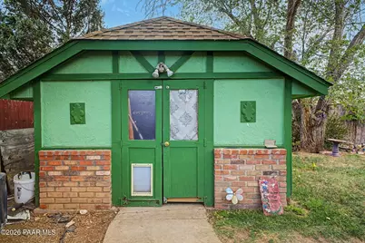 7501 E Paseo Dulce, Prescott Valley, AZ 86314 - Photo 28