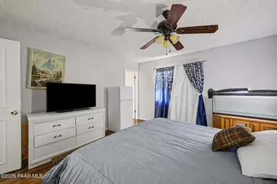7501 E Paseo Dulce, Prescott Valley, AZ 86314 - Photo 22