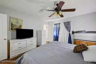 7501 E Paseo Dulce, Prescott Valley, AZ 86314 - Photo 22
