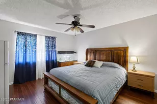 7501 E Paseo Dulce, Prescott Valley, AZ 86314 - Photo 20