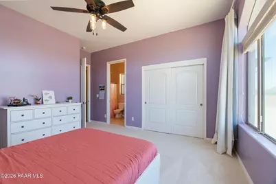 11650 N Desha Drive, Prescott Valley, AZ 86315 - Photo 26
