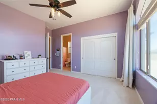 11650 N Desha Dr, Prescott Valley, AZ 86315 - Photo 26