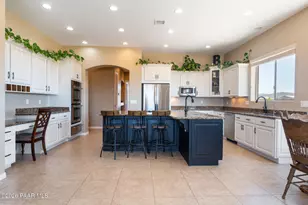 11650 N Desha Dr, Prescott Valley, AZ 86315 - Photo 8