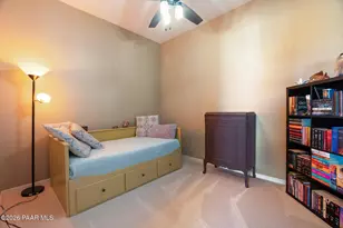 11650 N Desha Dr, Prescott Valley, AZ 86315 - Photo 28
