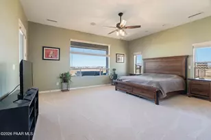 11650 N Desha Dr, Prescott Valley, AZ 86315 - Photo 20