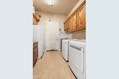 11650 N Desha Drive, Prescott Valley, AZ 86315 - Photo 34
