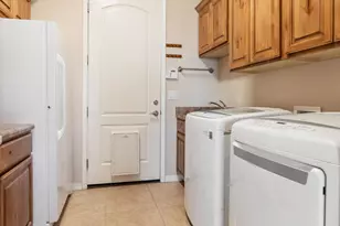 11650 N Desha Dr, Prescott Valley, AZ 86315 - Photo 34