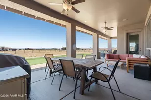 11650 N Desha Dr, Prescott Valley, AZ 86315 - Photo 36