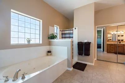 11650 N Desha Drive, Prescott Valley, AZ 86315 - Photo 24