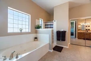 11650 N Desha Dr, Prescott Valley, AZ 86315 - Photo 24