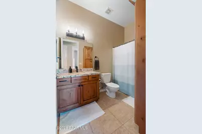 11650 N Desha Drive, Prescott Valley, AZ 86315 - Photo 30