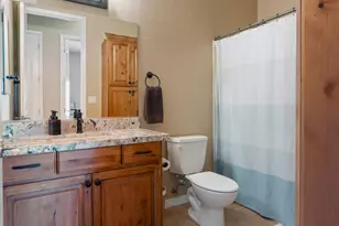 11650 N Desha Dr, Prescott Valley, AZ 86315 - Photo 30