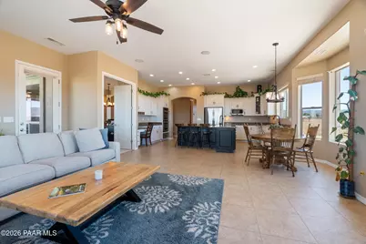 11650 N Desha Drive, Prescott Valley, AZ 86315 - Photo 6