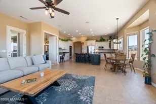 11650 N Desha Dr, Prescott Valley, AZ 86315 - Photo 6