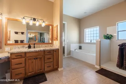 11650 N Desha Drive, Prescott Valley, AZ 86315 - Photo 22