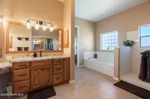 11650 N Desha Dr, Prescott Valley, AZ 86315 - Photo 22