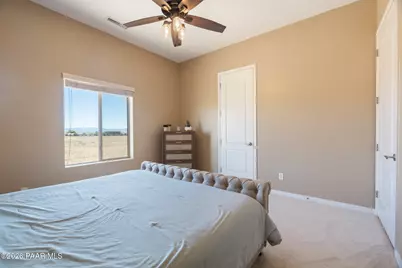 11650 N Desha Drive, Prescott Valley, AZ 86315 - Photo 32