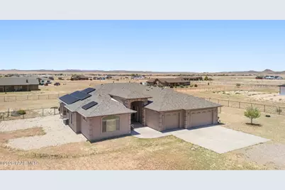 11650 N Desha Drive, Prescott Valley, AZ 86315 - Photo 40