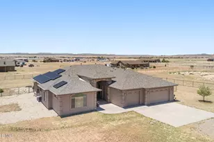 11650 N Desha Dr, Prescott Valley, AZ 86315 - Photo 40