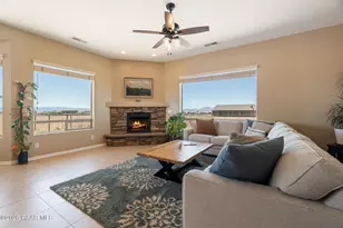 11650 N Desha Dr, Prescott Valley, AZ 86315 - Photo 4
