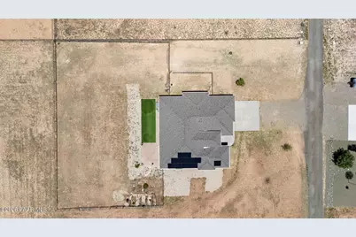 11650 N Desha Drive, Prescott Valley, AZ 86315 - Photo 44