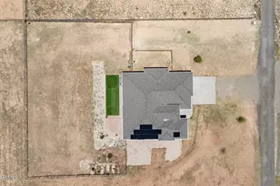 11650 N Desha Dr, Prescott Valley, AZ 86315 - Photo 44