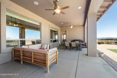 11650 N Desha Drive, Prescott Valley, AZ 86315 - Photo 38