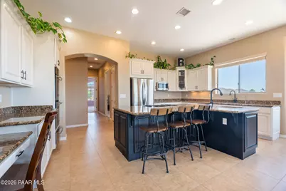 11650 N Desha Drive, Prescott Valley, AZ 86315 - Photo 10