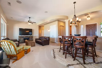 11650 N Desha Drive, Prescott Valley, AZ 86315 - Photo 16