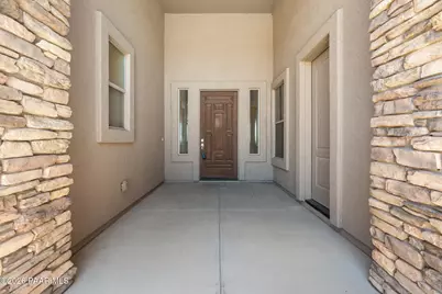 11650 N Desha Drive, Prescott Valley, AZ 86315 - Photo 2