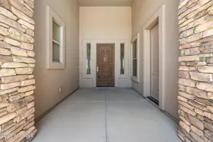 11650 N Desha Dr, Prescott Valley, AZ 86315 - Photo 2