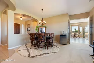11650 N Desha Dr, Prescott Valley, AZ 86315 - Photo 14