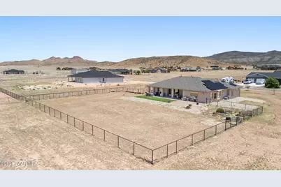 11650 N Desha Drive, Prescott Valley, AZ 86315 - Photo 42