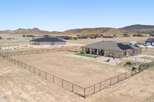 11650 N Desha Dr, Prescott Valley, AZ 86315 - Photo 42