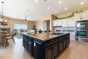 11650 N Desha Dr, Prescott Valley, AZ 86315 - Photo 12