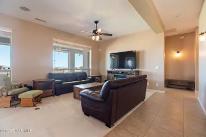 11650 N Desha Drive, Prescott Valley, AZ 86315 - Photo 18