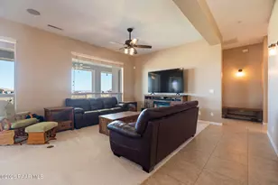 11650 N Desha Dr, Prescott Valley, AZ 86315 - Photo 18