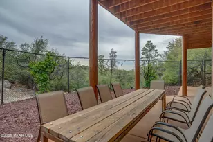 1070 Quiet Pines Ln, Prescott, AZ 86303 - Photo 14