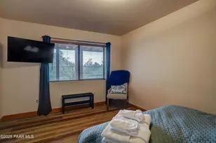 1070 Quiet Pines Ln, Prescott, AZ 86303 - Photo 50