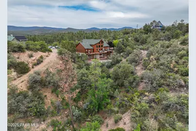 1070 Quiet Pines Lane, Prescott, AZ 86303 - Photo 26