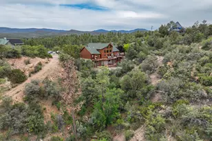 1070 Quiet Pines Ln, Prescott, AZ 86303 - Photo 26