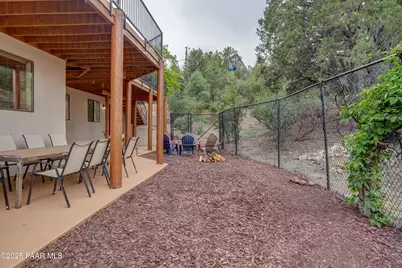 1070 Quiet Pines Lane, Prescott, AZ 86303 - Photo 16