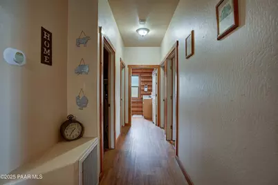 1070 Quiet Pines Lane, Prescott, AZ 86303 - Photo 54