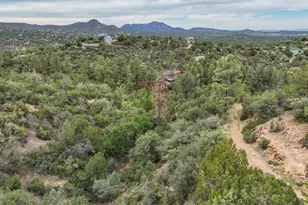 1070 Quiet Pines Ln, Prescott, AZ 86303 - Photo 24