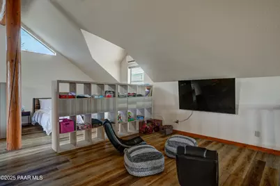 1070 Quiet Pines Lane, Prescott, AZ 86303 - Photo 64