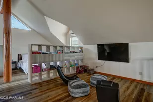 1070 Quiet Pines Ln, Prescott, AZ 86303 - Photo 64