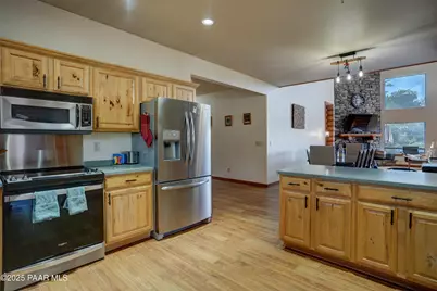1070 Quiet Pines Lane, Prescott, AZ 86303 - Photo 58